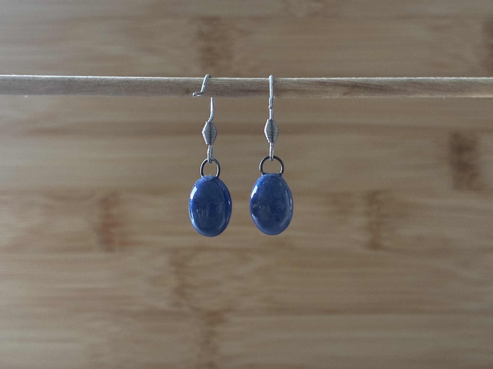 Produit 17 - vue 2