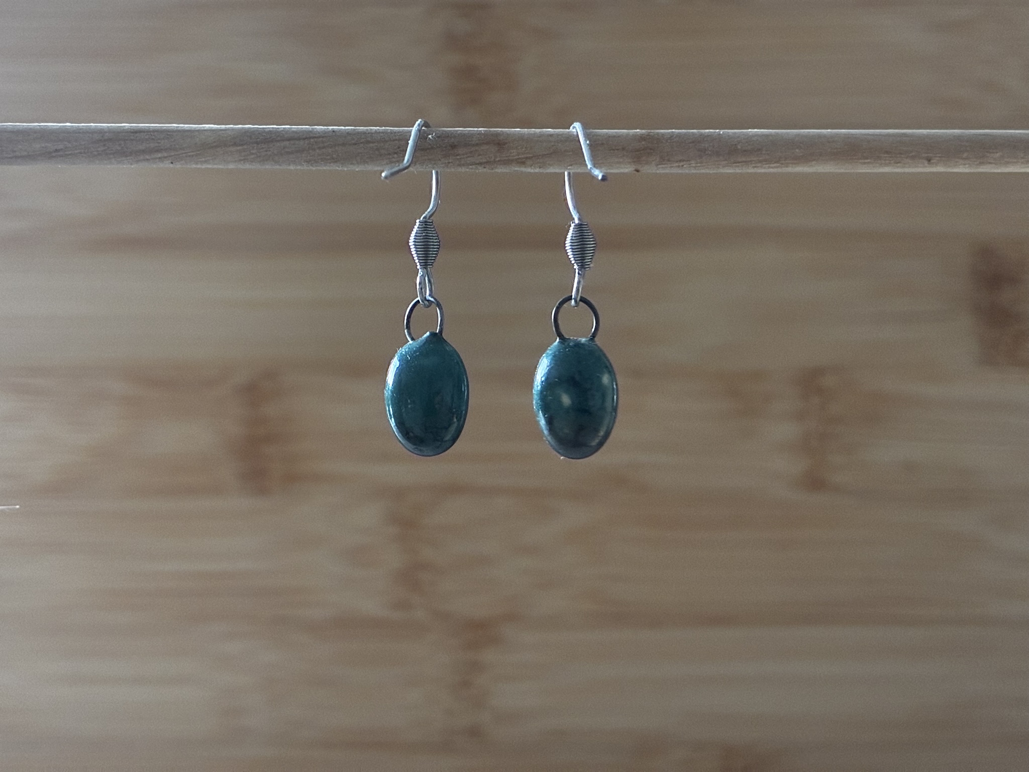 Produit 18 - vue 2
