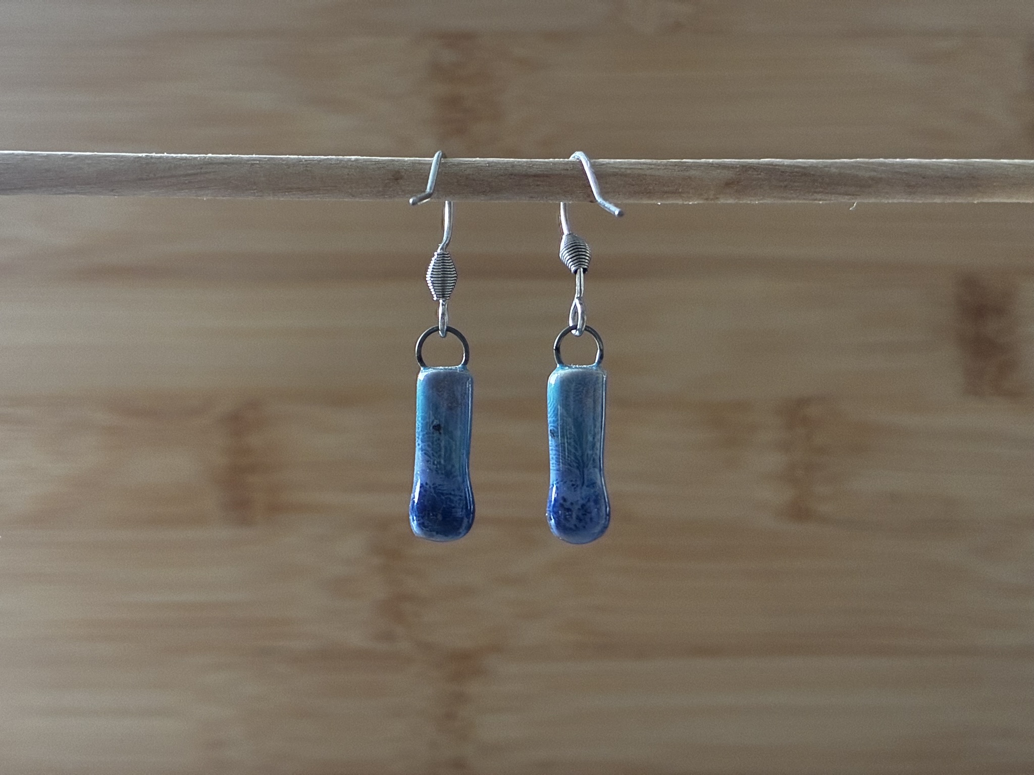Produit 19 - vue 2