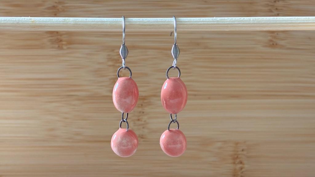 xx - Duo Goutte