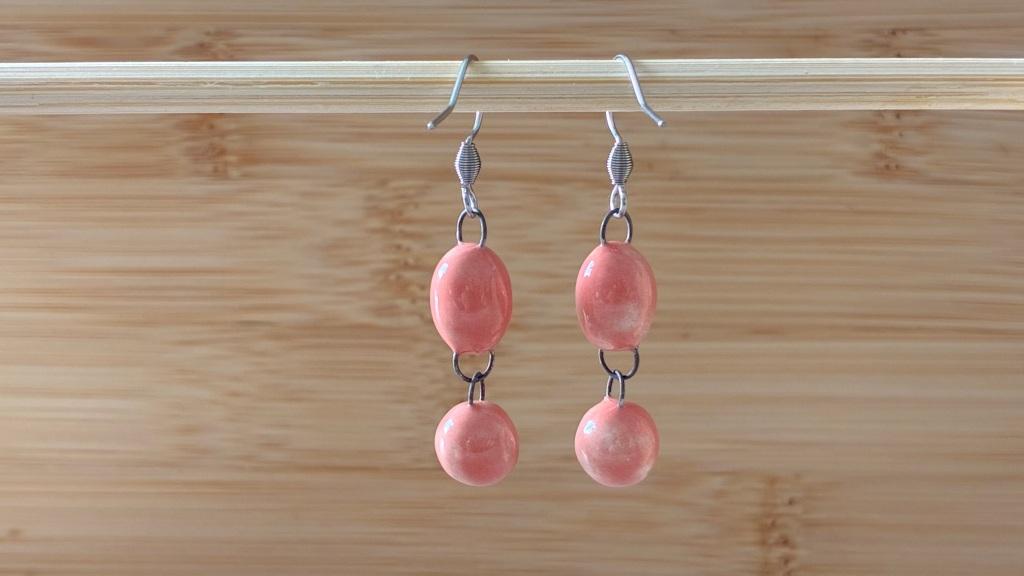 xx - Duo Goutte