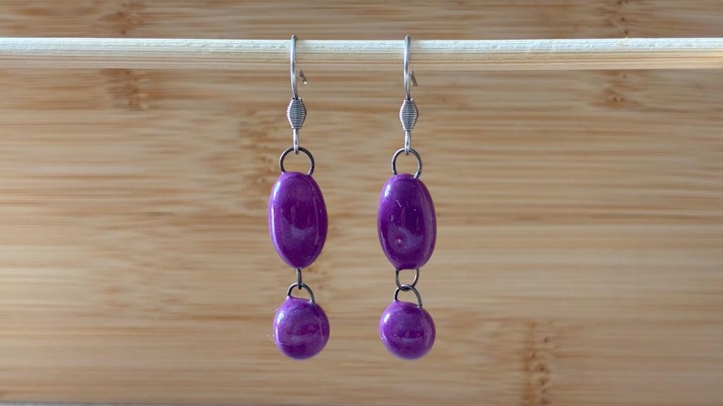 xx - Duo Goutte