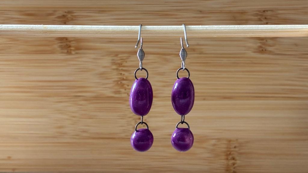 xx - Duo Goutte