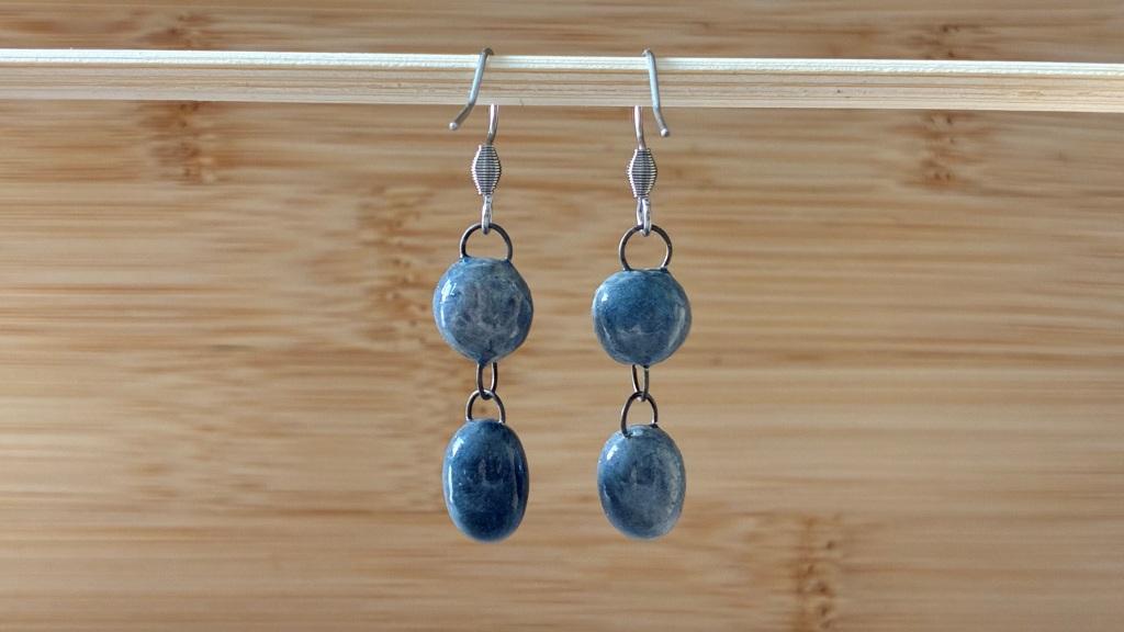 xx - Duo Goutte