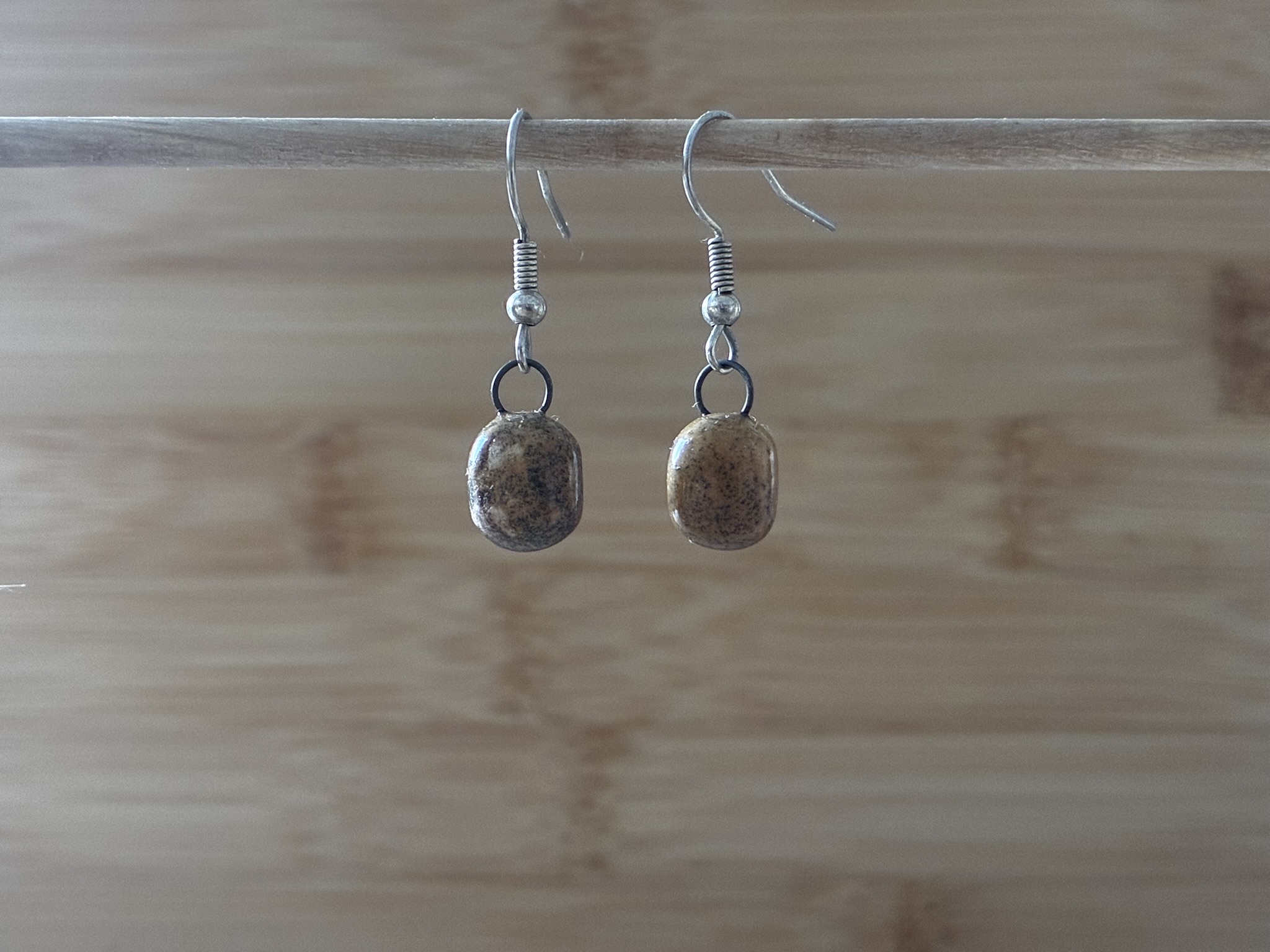 Aventurine - Mini Tube - vue 1